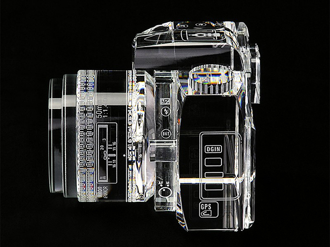 crystal-camera-nikon-d90-1