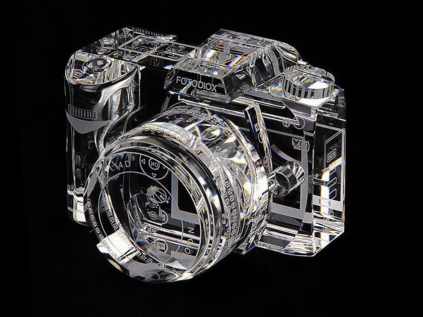 crystal-camera-nikon-d90