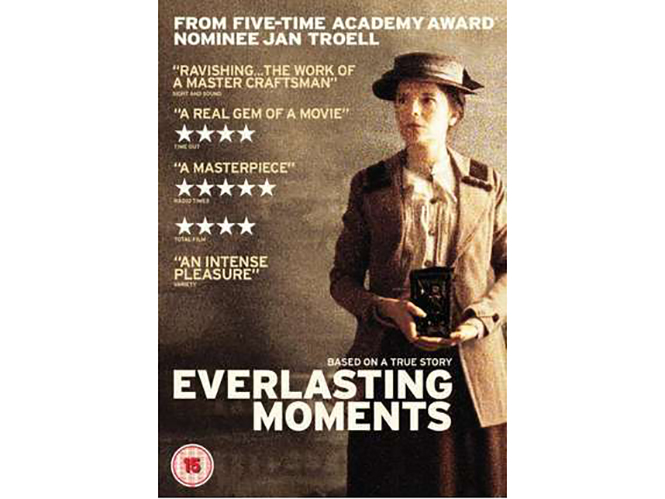 Everlasting-Moments