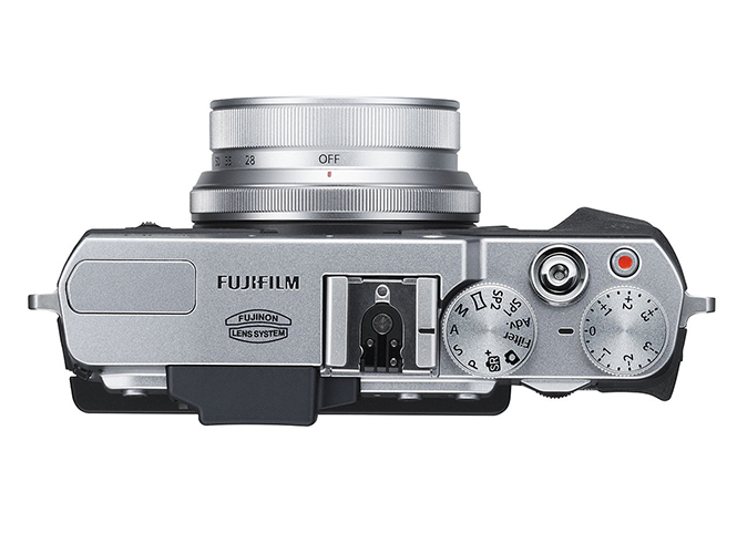 Fujifilm-X30-2
