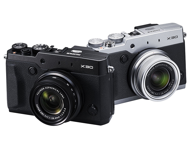 Fujifilm-X30-4