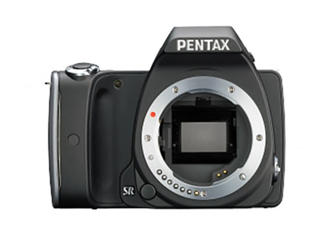 Pentax-K-S1-2