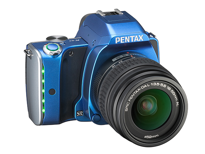 Pentax-K-S1-6