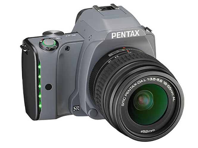 Pentax-K-S1-grey