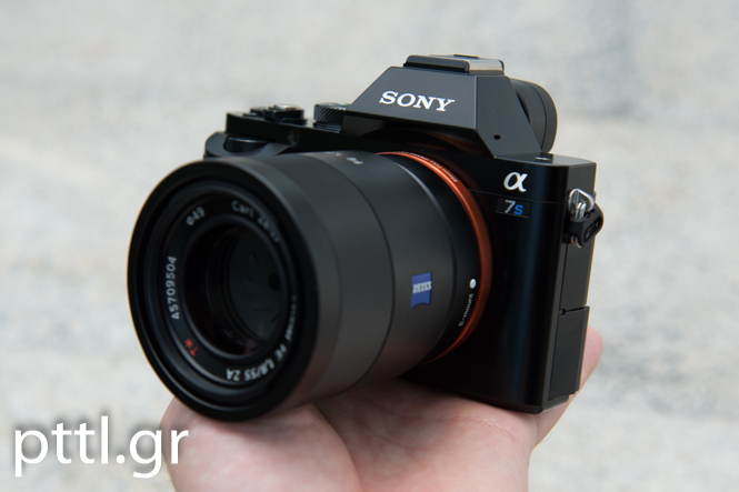 Sony-A7S-pttlgr-001