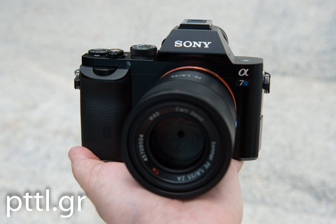 Sony-A7S-pttlgr-002