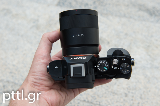 Sony-A7S-pttlgr-003