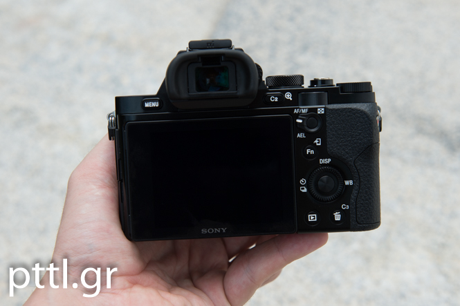Sony-A7S-pttlgr-004