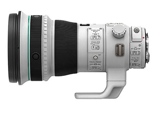 Canon-EF-400mm-f4-DO-IS-II-USM