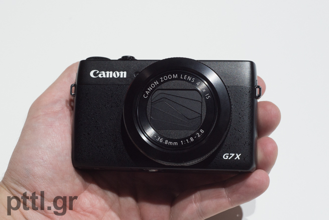 Canon-powershot-g7x-1
