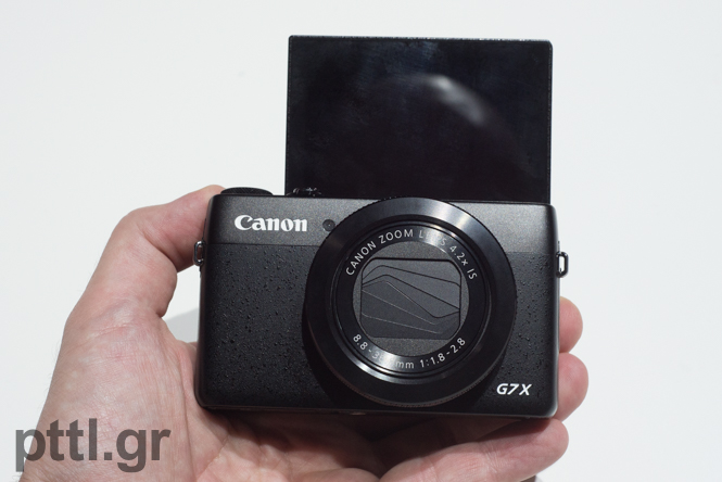 Canon-powershot-g7x-4