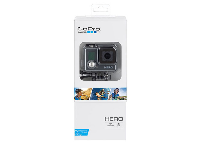 GoPro-Hero-3