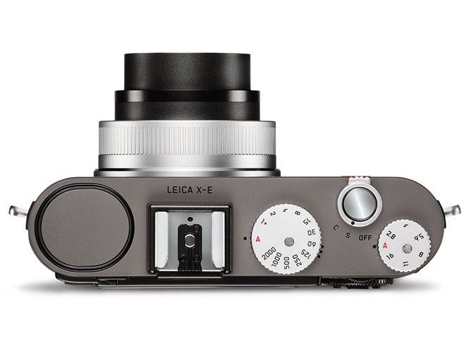 Leica-X-E-003