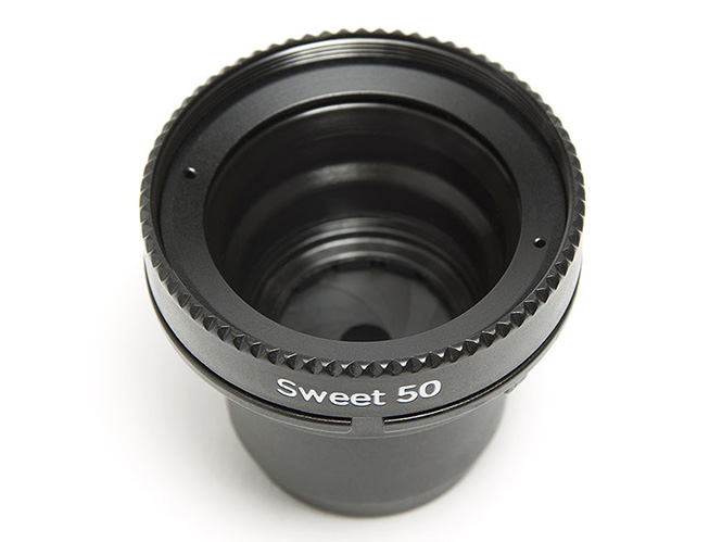 Lensbaby-sweet-50-optic-1