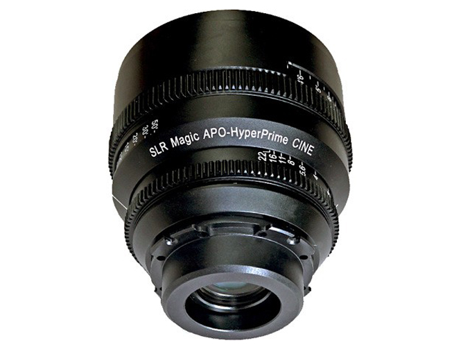 SLR-Magic-APO-HyperPrime-CINE-50mm-T2.1-1