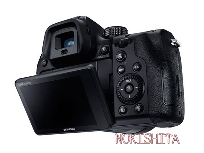 Samsung-NX1-2