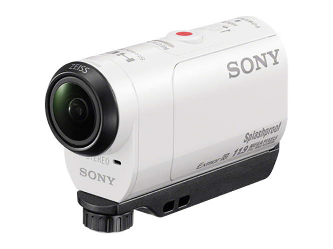 Sony-Action-Cam-Mini-2