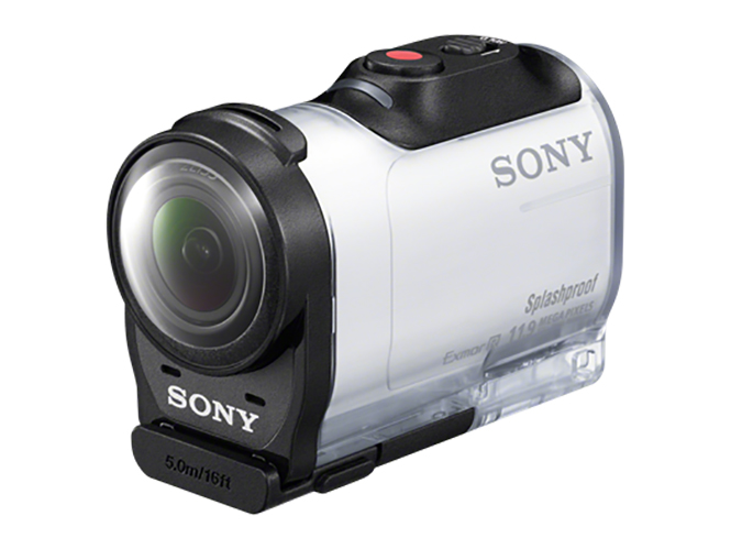 Sony-Action-Cam-Mini-3