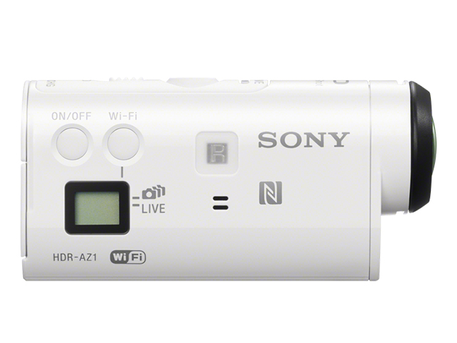 Sony-Action-Cam-Mini-5