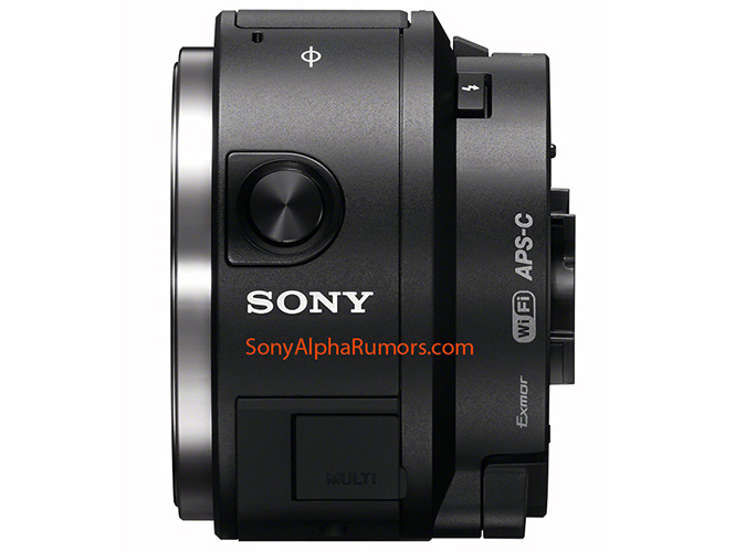 Sony-QX1-5