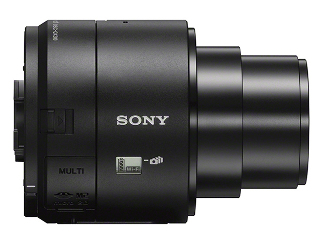 Sony-QX30-6