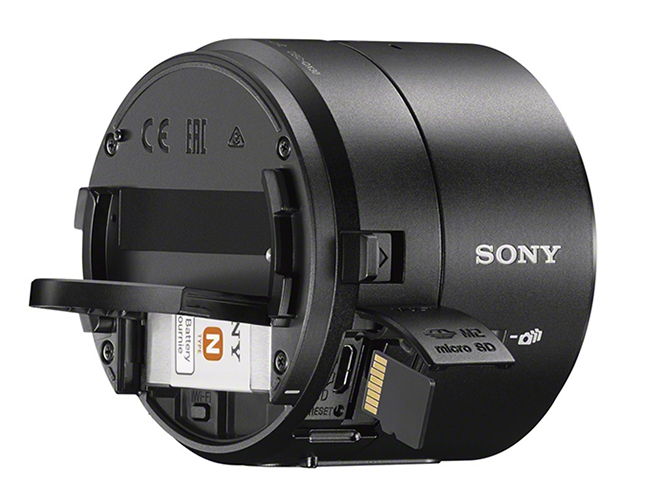 Sony-QX30-8