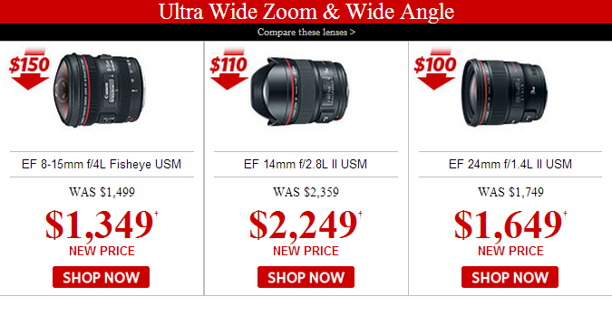 canon-lenses-drop-price-1