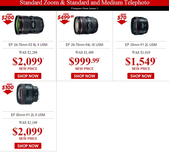 canon-lenses-drop-price-2