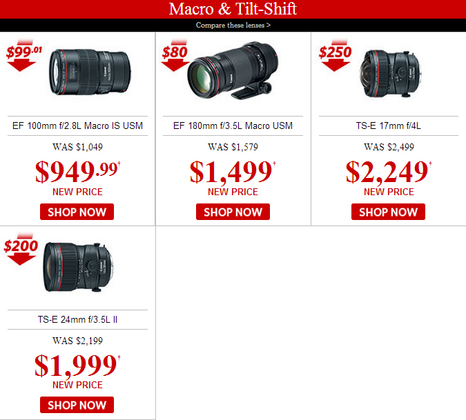 canon-lenses-drop-price-4