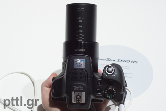 pttlgr-canon-powershot-sx60-hs-8