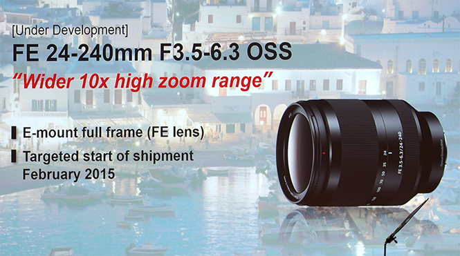 sony-fe-24-240mm-zoom-lens