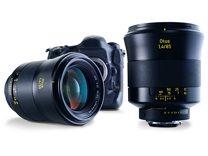 zeiss-Otus-85-ZF2-1