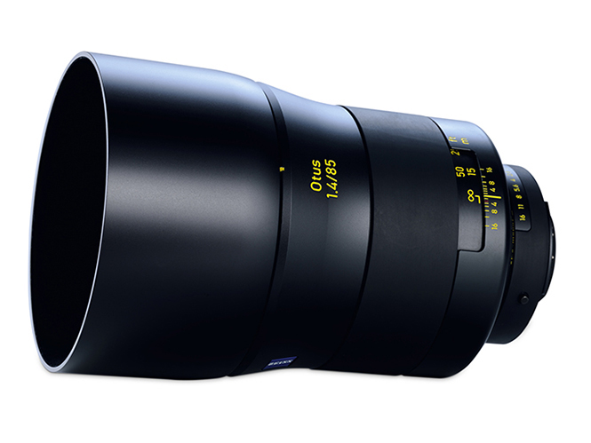 zeiss-Otus-85-ZF2