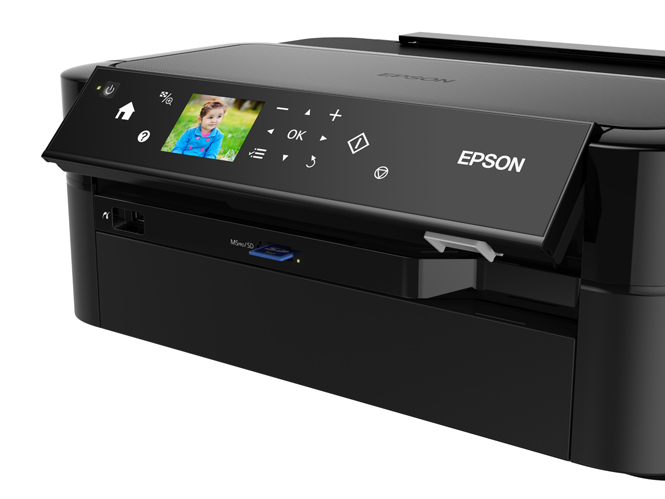 Epson-810