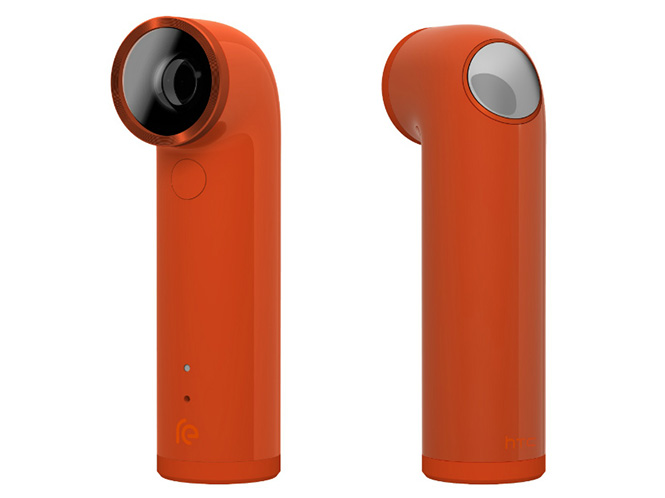 HTC-RE-camera-4