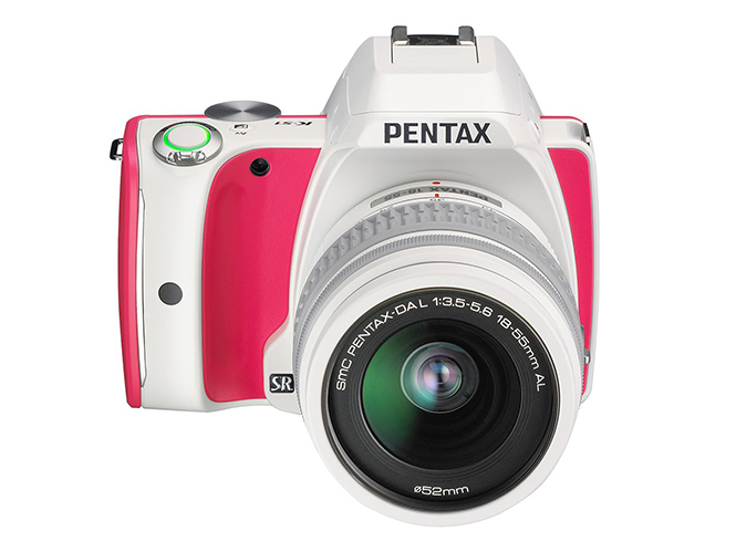 Pentax K-S1-1