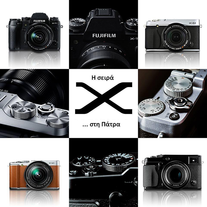 fujifilm