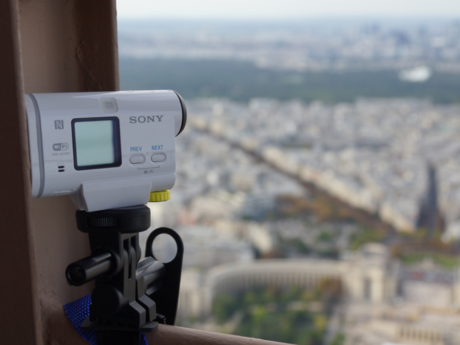sony-and-eagle-in-paris-3