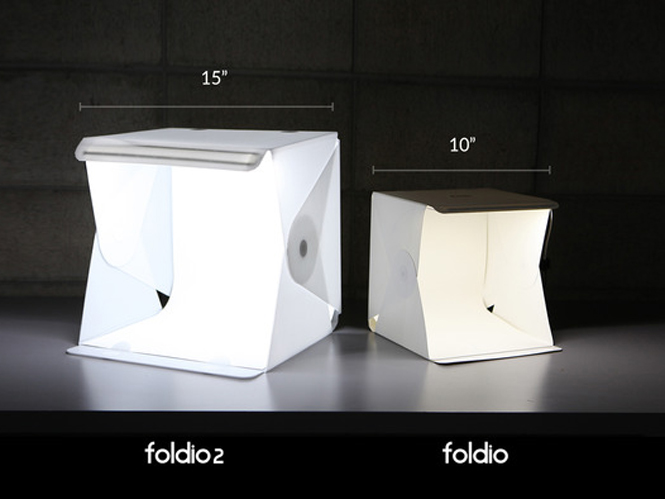 Foldio2-1