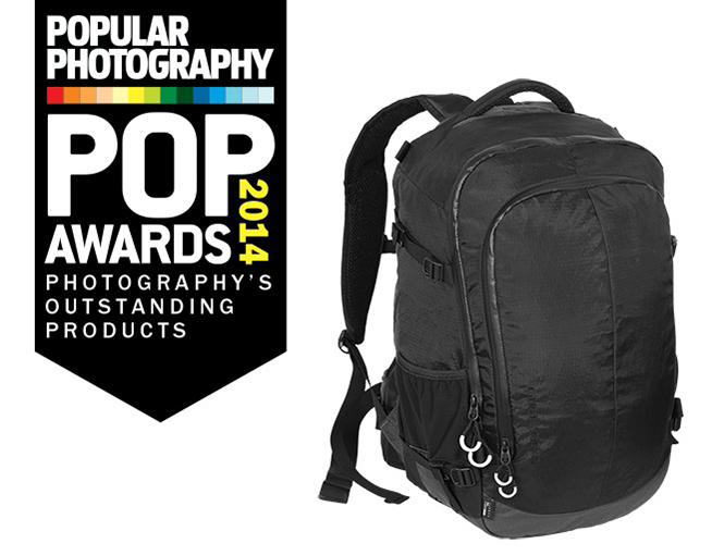 pop-awards-2014-16