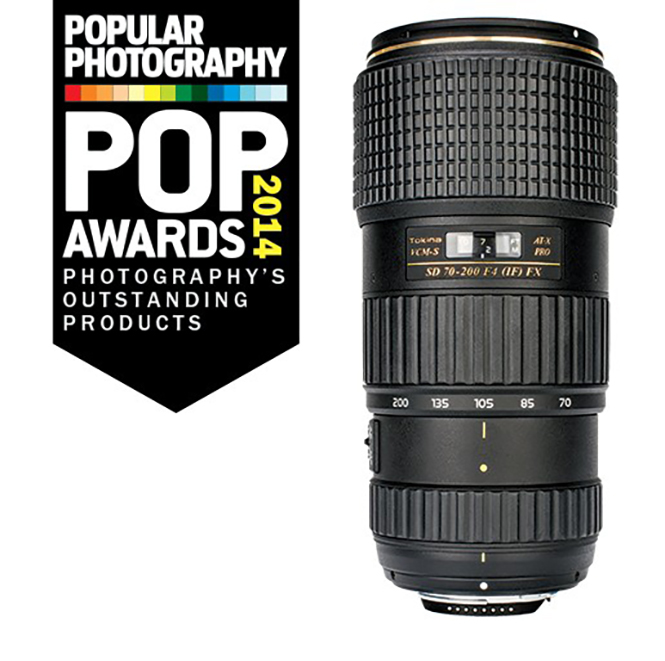 pop-awards-2014-18