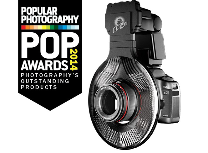 pop-awards-2014-26