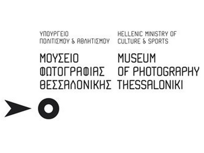 thessaloniki-photography-museum