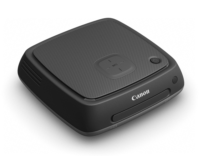 Canon Connect Station CS100-2
