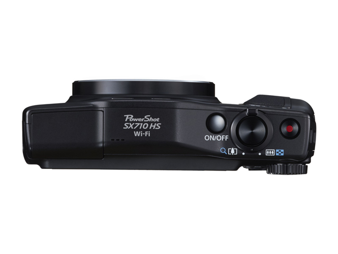 Canon PowerShot SX710 HS-3