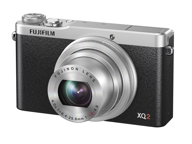 Fujifilm-XQ2