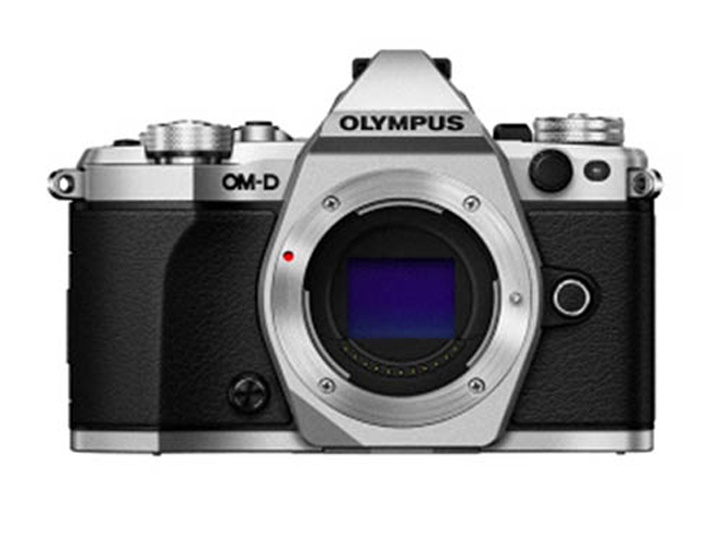 Olympus OM-D E-M5 II-3