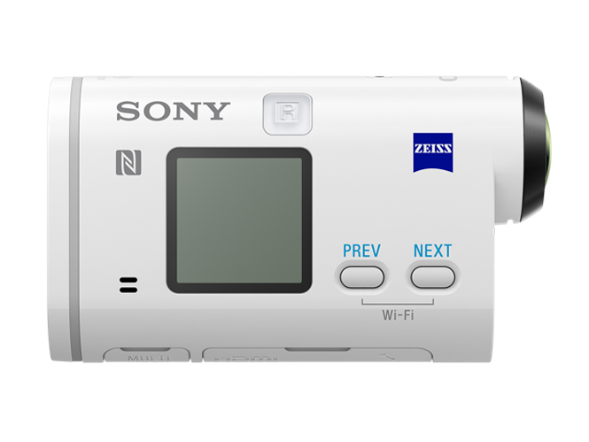 Sony AS200V-1