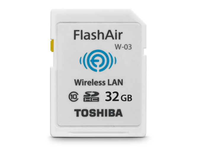 Toshiba-FlashAir-4