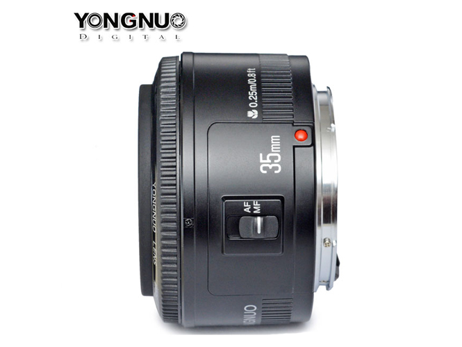 yongnuo-35mm-1